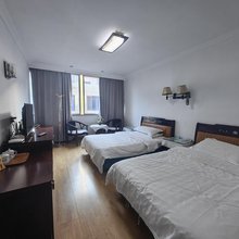 乐清金星宾馆