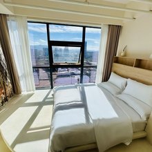 春屹客栈(宝珠街分店)
