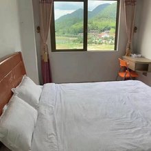 仙水洋幸苑民宿