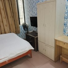 佛山顺发公寓