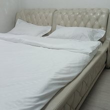 温馨家园民宿