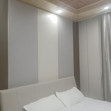 长途酒店