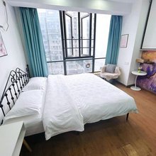 武汉番茄雅客民宿(湖北工业大学店)
