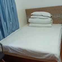 长沙芳园旅馆