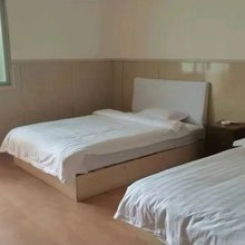 尤溪洋中交通客栈