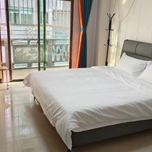 闽侯万利公寓