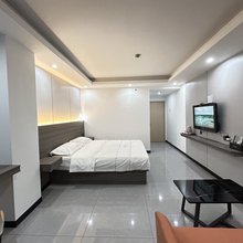 陵水千岛酒店