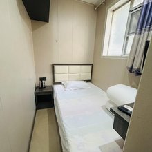 杏舍里旅馆
