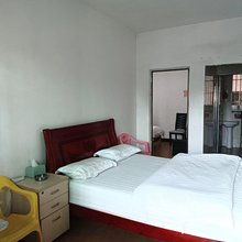 顺益住宿(岳步公园店)