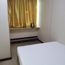 福华旅馆