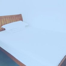长沙欣欣旅馆