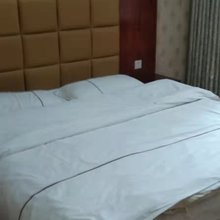 浏阳金鹏宾馆