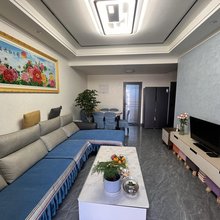 西昌陌野民宿