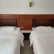 浏阳顺鑫宾馆