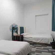 建之旅馆