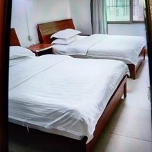 深圳怡翔旅馆