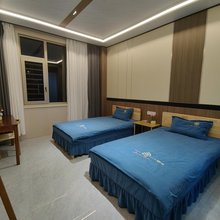 缘友壹宿