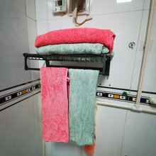 盼盼民宿(珍宝园店)