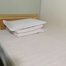 合肥舒城旅馆