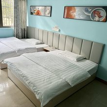 河源车站商务公寓