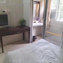 佛山鸿运来出租民宿