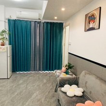 深圳九一公寓