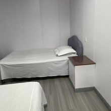 金粉招待所