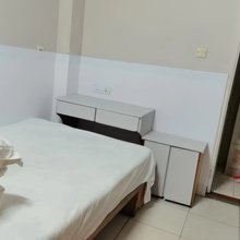 蚌埠宝森快捷宾馆