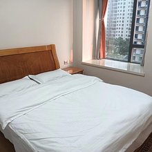 安逸居民宿