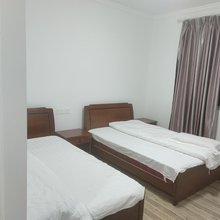 淳安鲜利土菜馆