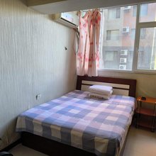海兴民宿(火车站店)