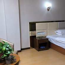 三江大酒店