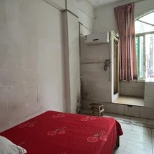 东莞鼎好住宿