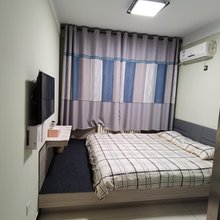 太谷心意住宿