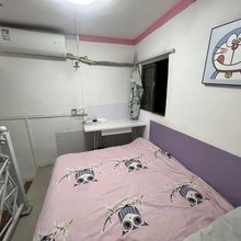 上海泰林公寓