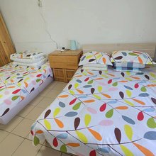 歇脚湾青年旅舍(苏州火车站店)