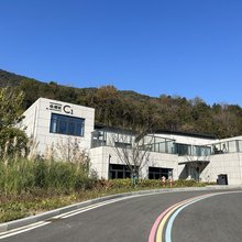 兰亭文化主题酒店