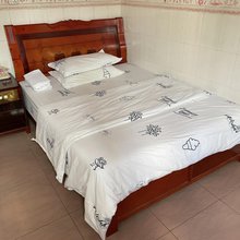 鸿瑞公寓(康怡路店)