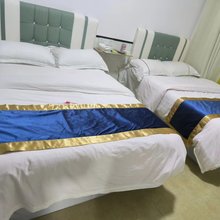 重庆庆豪公寓