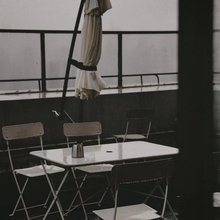 上海闲蓝青旅