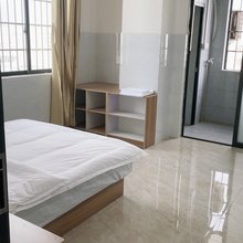 肇庆盛轩商务公寓