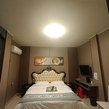 荆州锦觅宾馆