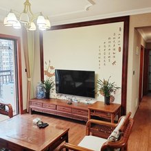 葡萄公寓(南宁中海国际店)