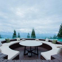 叙永有风来民宿(丹山风景区店)