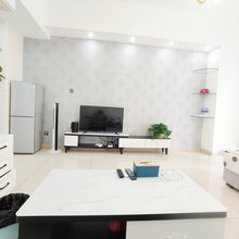 昆明丽贝家民宿(新螺蛳湾南部汽车站地铁站店)