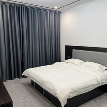 临发宾馆