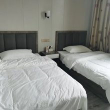 德林宾馆