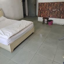 东莞新莞人住宿
