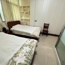 扬州新怡旅馆