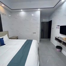 厦门华晨公寓
